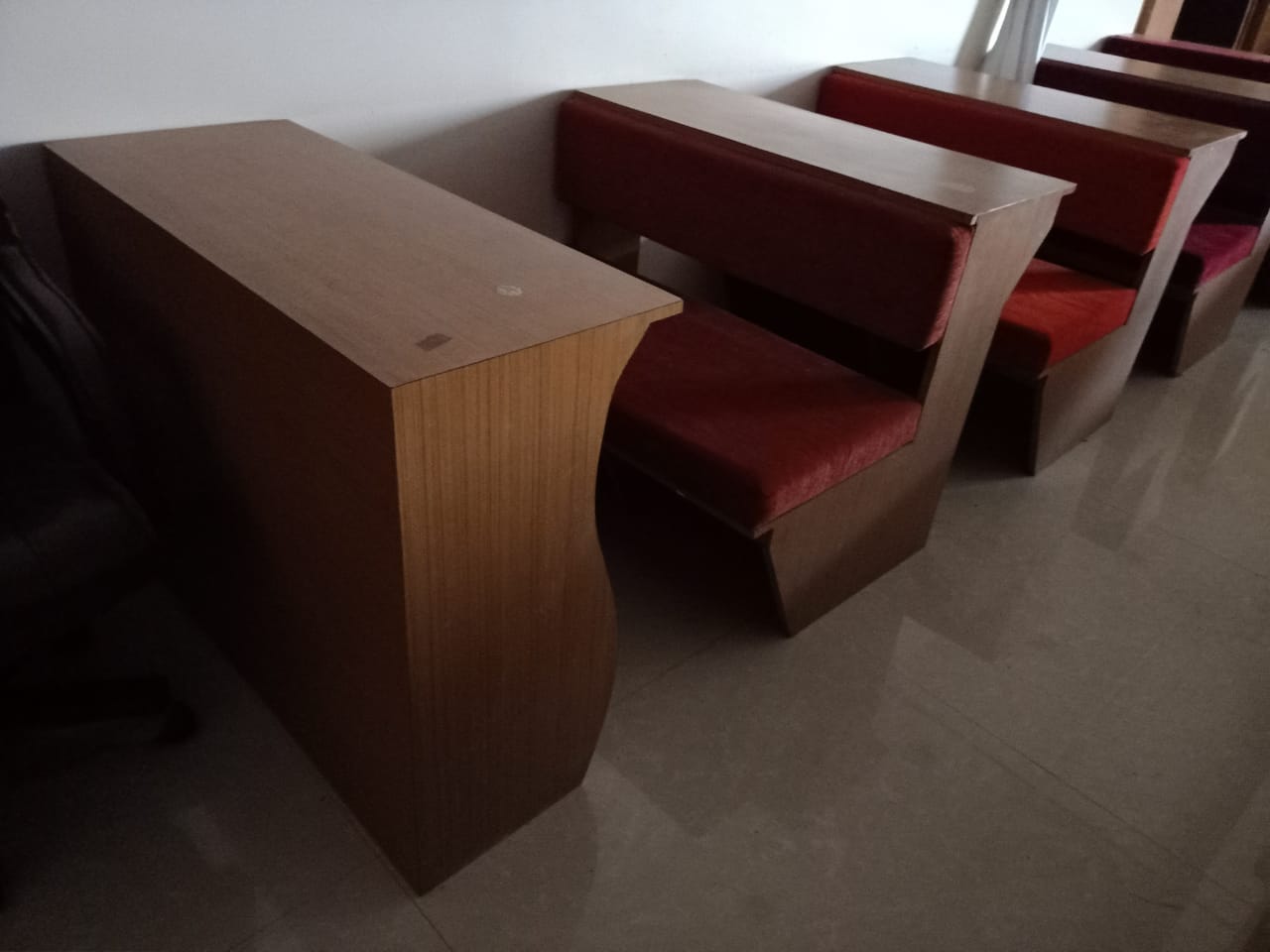 furniture projects